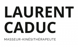 logo_laurent_caduc